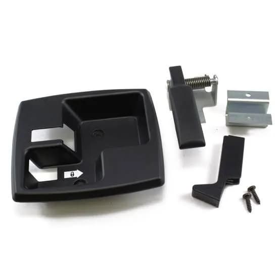 KABİN İÇ AÇMA - 21430-02