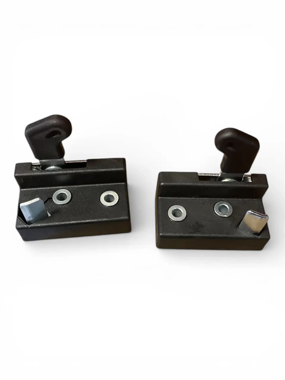 KABİN İÇ AÇMA - N132-1 N132-2