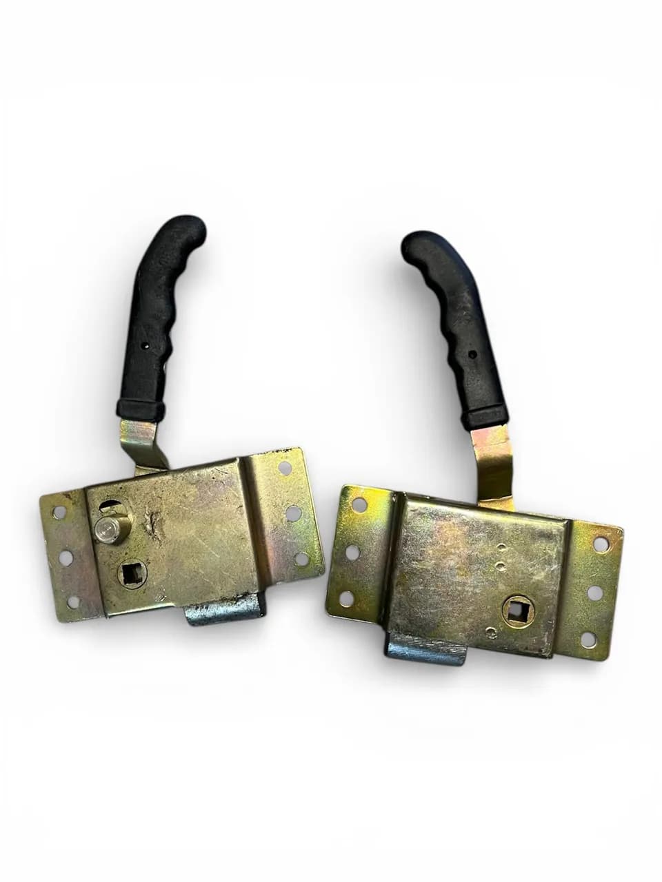 KABİN İÇ AÇMA N132-2 N131-1