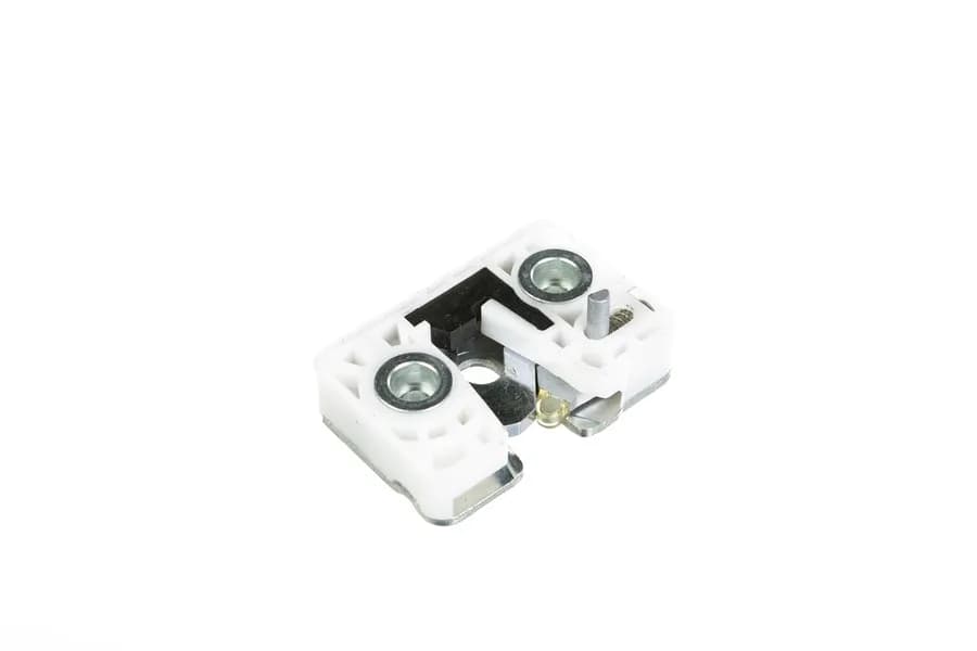 KABİN İÇ KİLİT 11006991