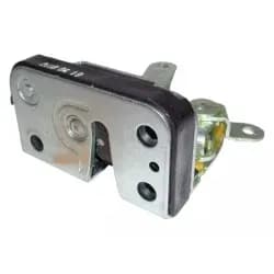 KABİN İÇ KİLİT 71N6-03410