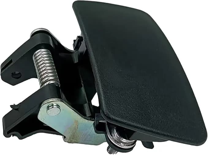 KABİN KAPI KOLU 4369645