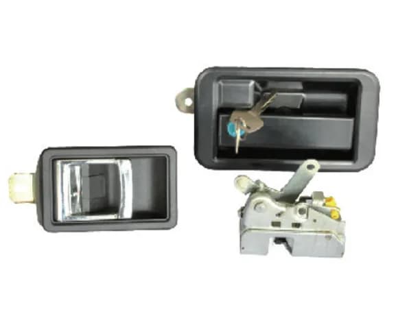 KABİN KAPI KOLU - 71N6-03390