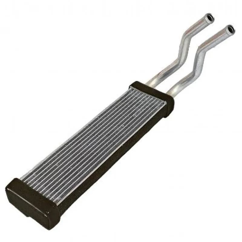 KALORİFER PETEK - AN 51141-10431