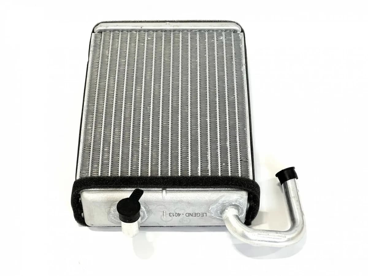 KALORİFER PETEK - 11N6-90780