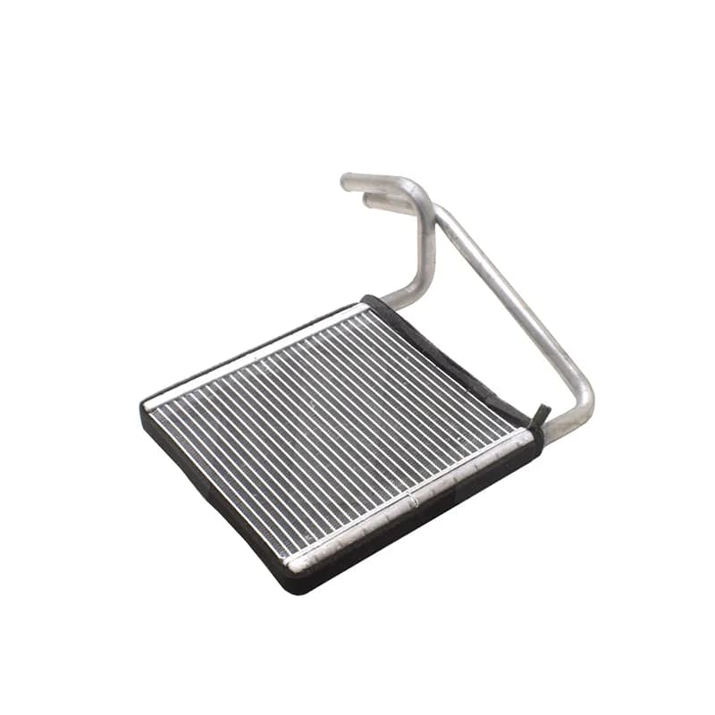 KALORİFER PETEK - 116140-0050