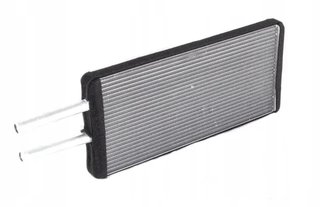 KALORİFER PETEK - 14532727