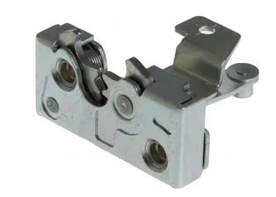 KAPI İÇ KİLİT 826/10990 826/10991