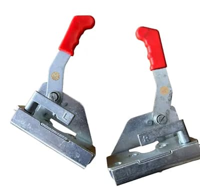 KAPI İÇ KİLİT - 826/11627 826/11628