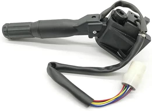 KAWASAKİ VİTES KOLU 45625-60140