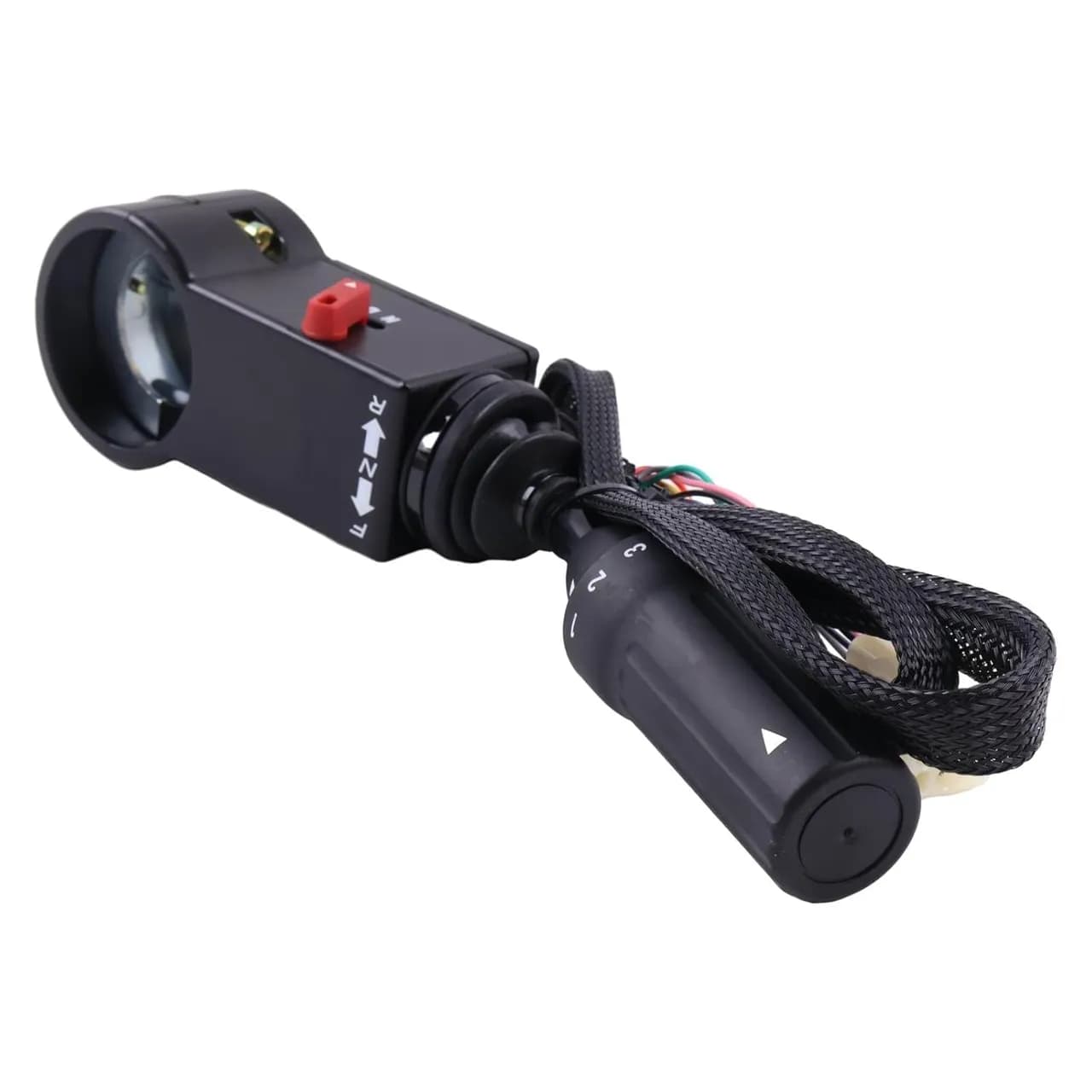 KAWASAKİ ZF VİTES KOLU 0501209951