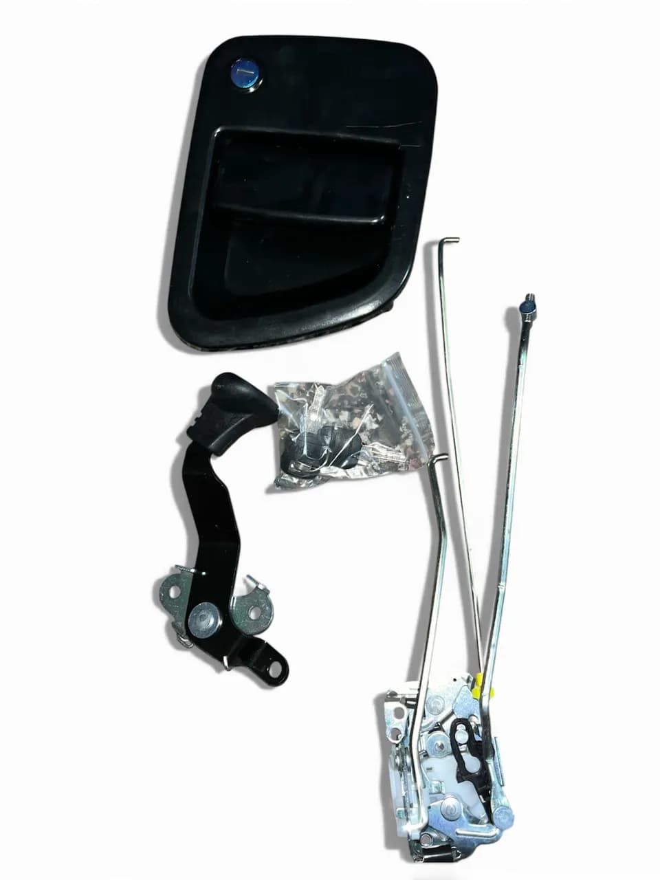 KB-2967 SUMITOMO-5 KİLİT SETİ