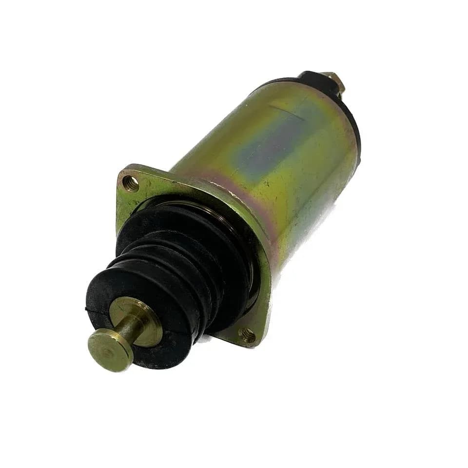 KD0-47100-3510 MARŞ OTOMATİĞİ