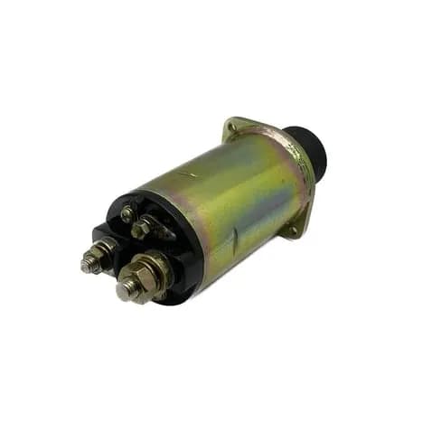 MAS KD0-47100-3510 MARŞ OTOMATİĞİ - iş makinesi yedek parçası