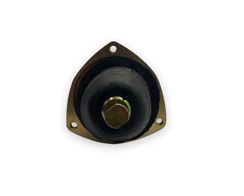 MAS KD0-47100-3940 MARŞ OTOMATİĞİ - iş makinesi yedek parçası