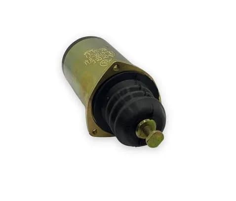 KD0-47100-3940 MARŞ OTOMATİĞİ