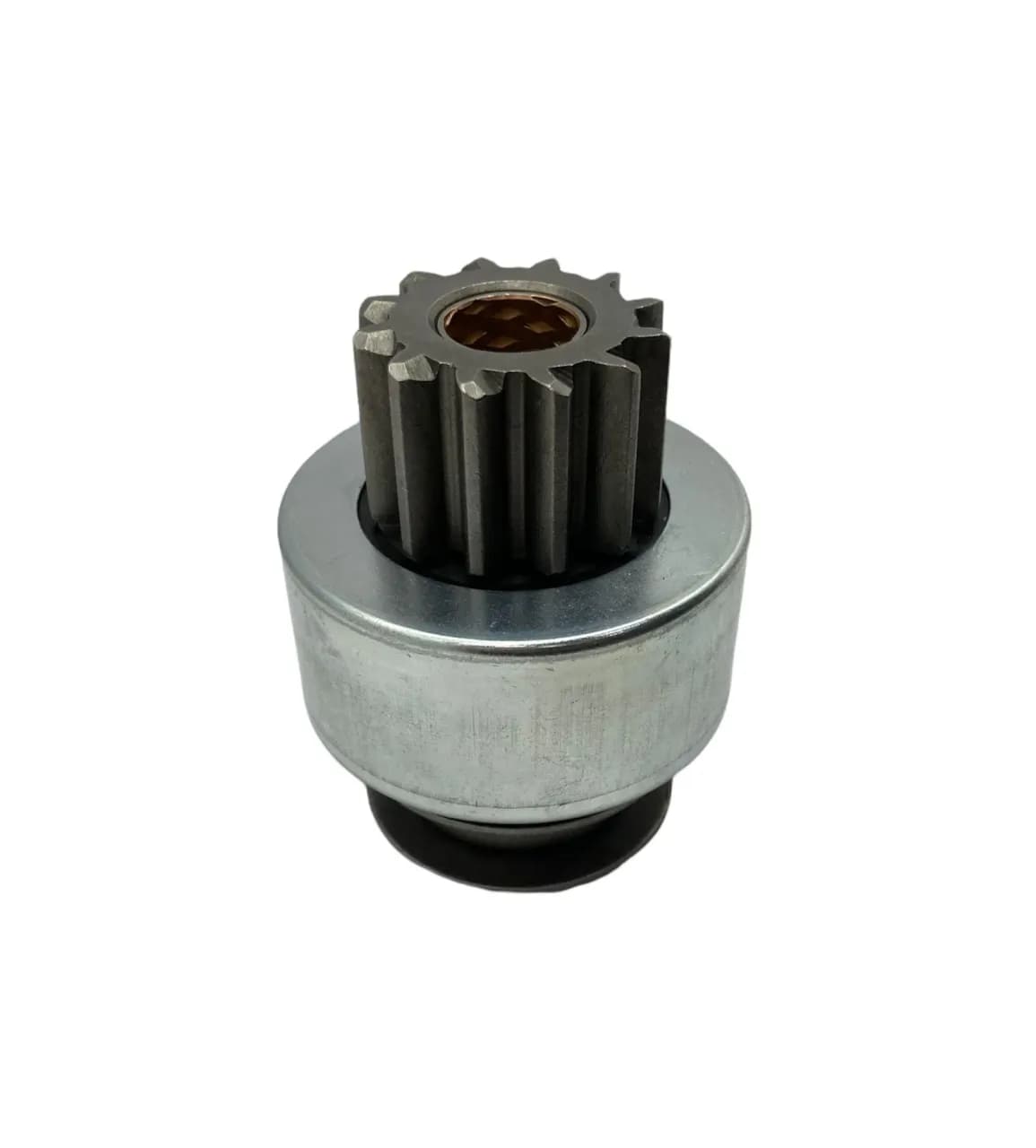 kd1-23500-0190 MARŞ DİŞLİSİ