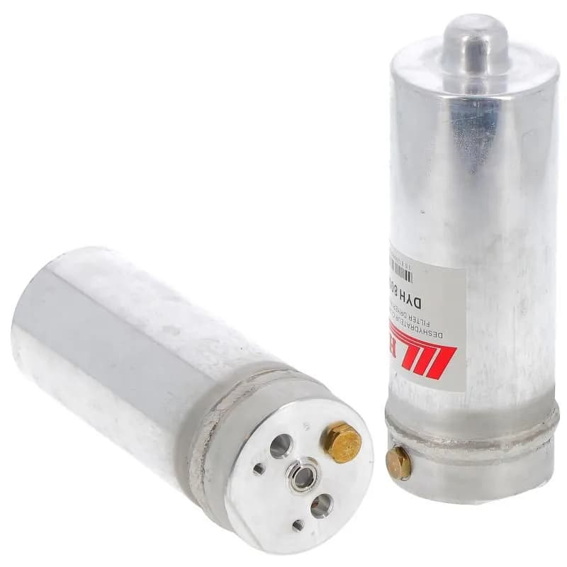 KLİMA DRAYER - YN96V00014F1