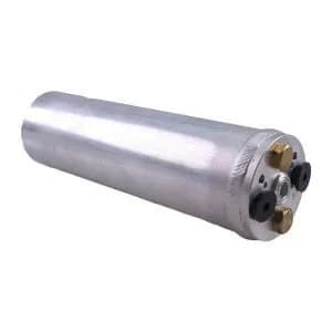 KLİMA DRAYER - 4646799