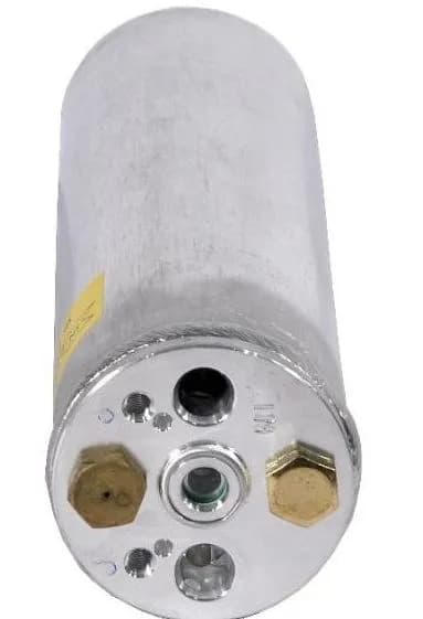 MAS KLİMA DRAYER - 4646799 - iş makinesi yedek parçası