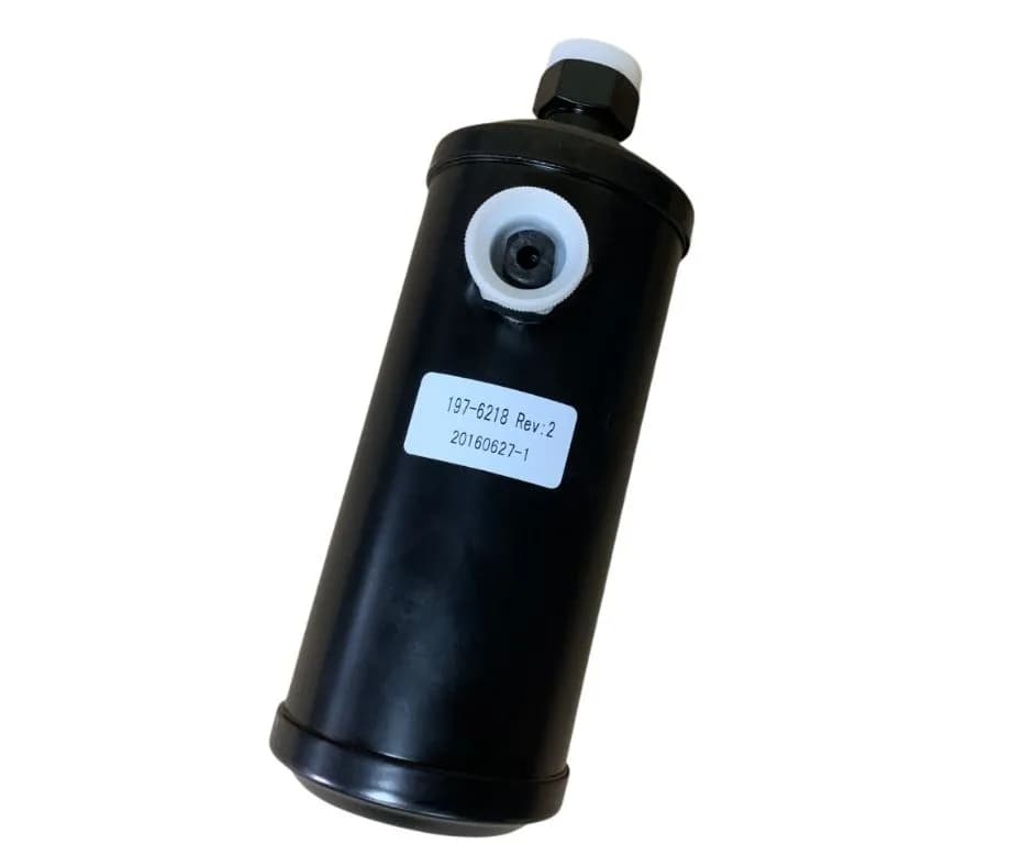 KLİMA DRAYER - 186-6189