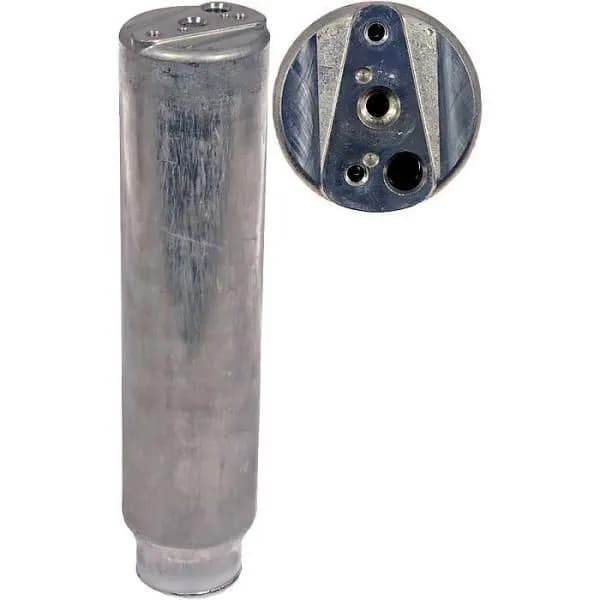 KLİMA DRAYER - 20Y-979-3120