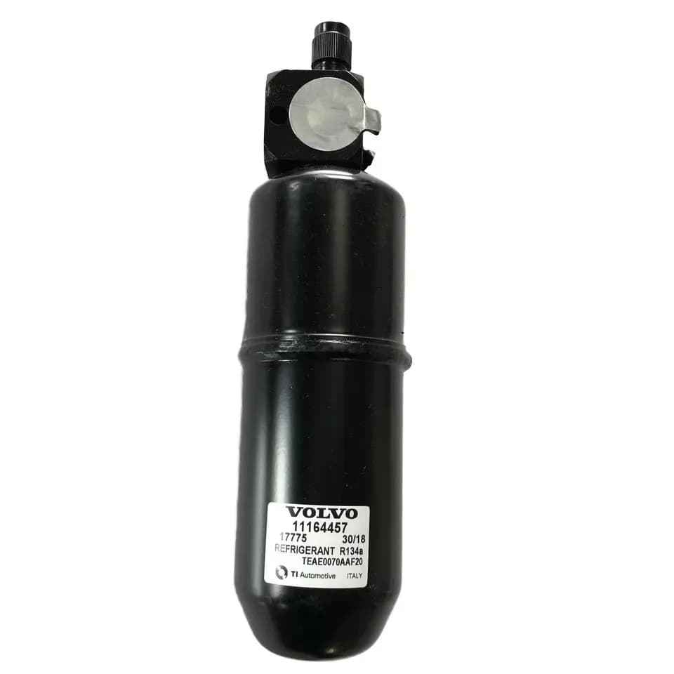 KLİMA DRAYER - 11164457