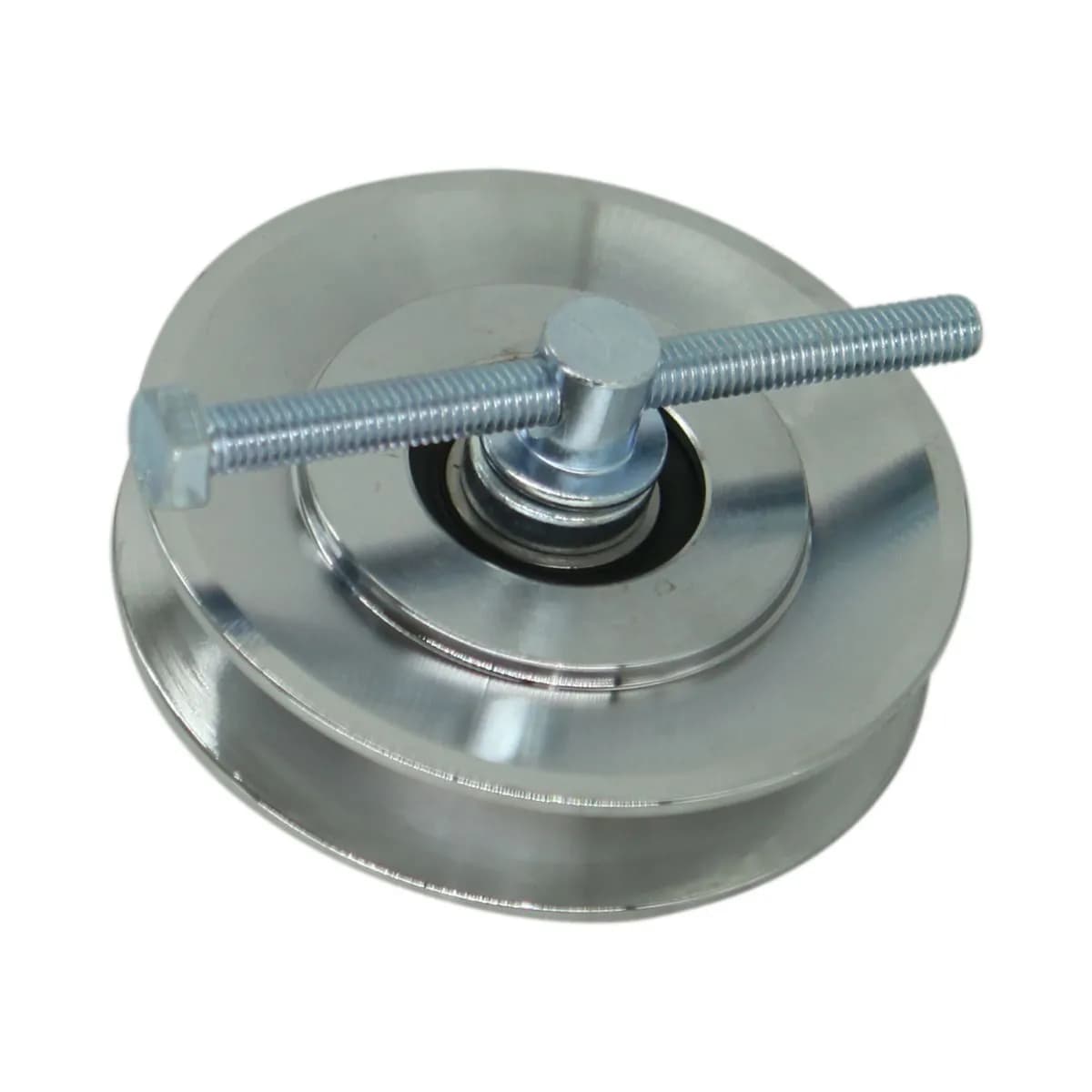 KLİMA KASNAK - 7048591