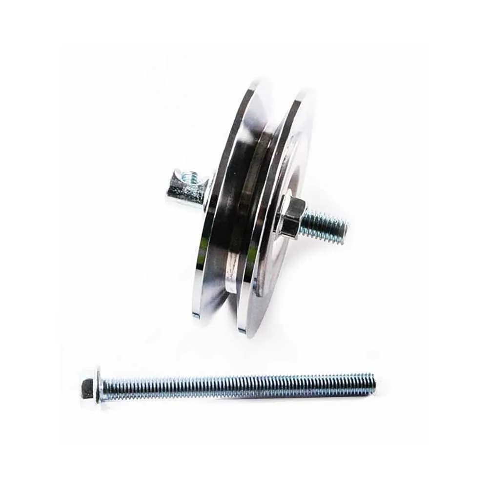 KLİMA KASNAK - 239-6626