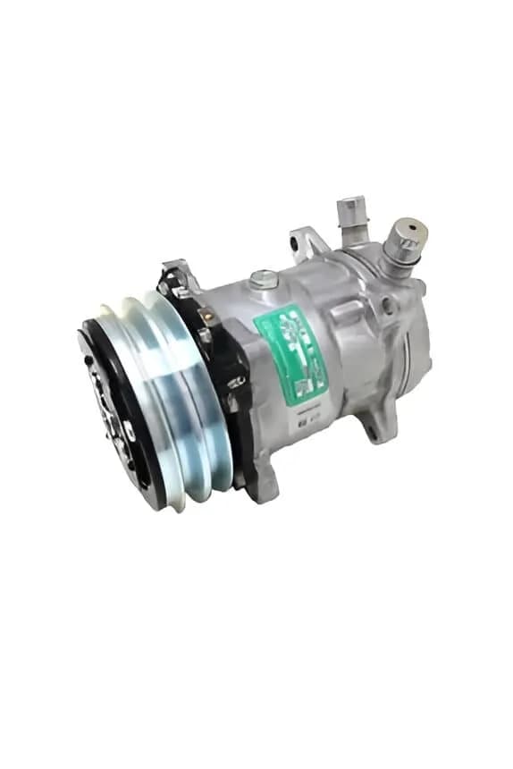 KLİMA KOMPRESÖR - ST580101