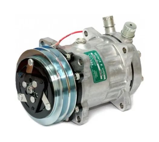 KLİMA KOMPRESÖR - 5424421