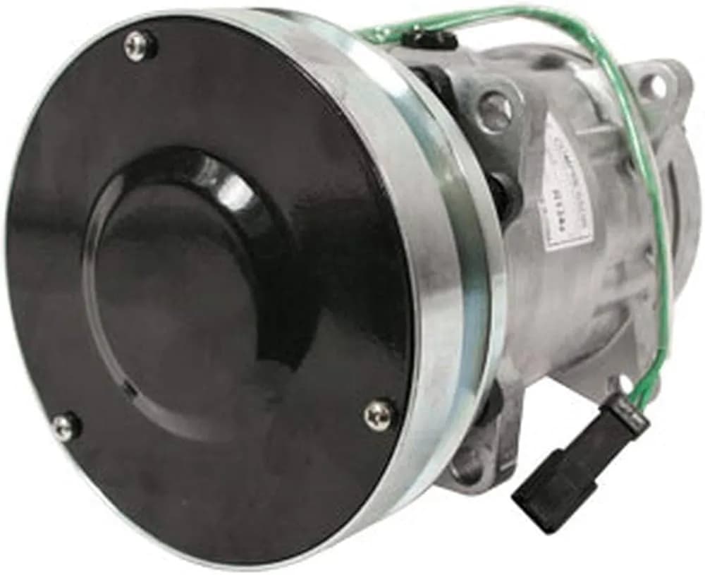 KLİMA KOMPRESÖR - 106-5122