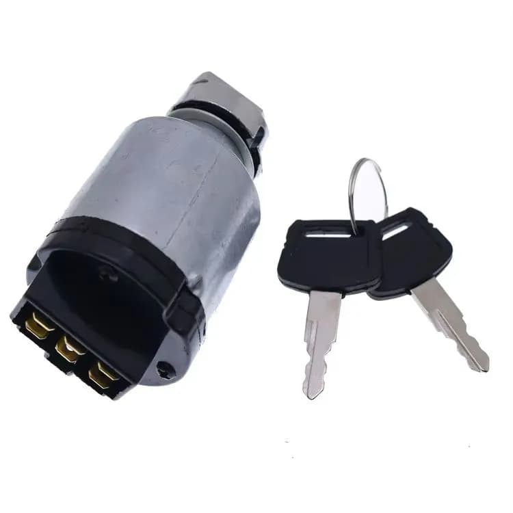 KONTAK ANAHTARI - 4250350