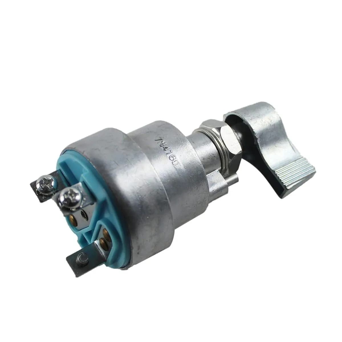 KONTAK ANAHTARI - 7N 4160