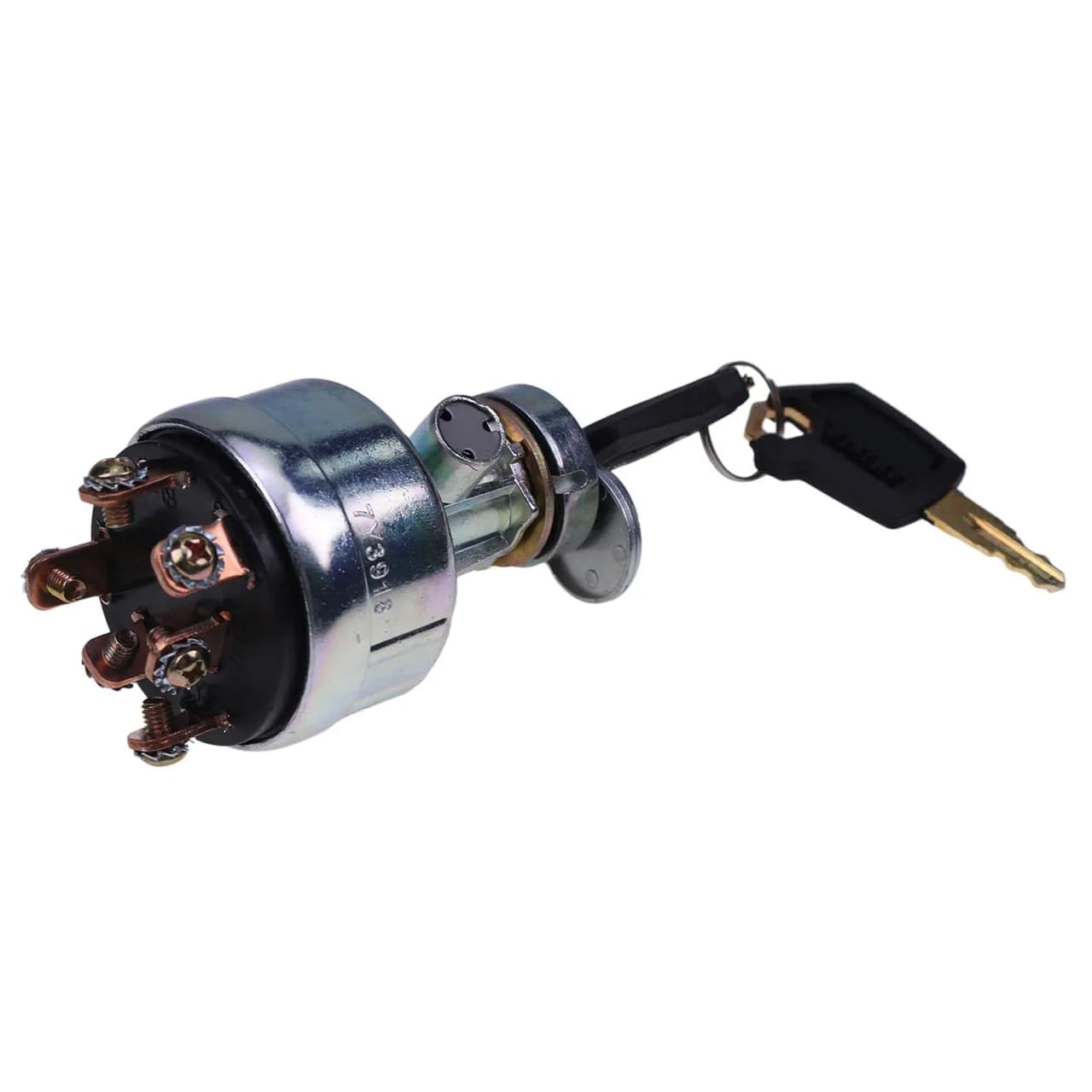 KONTAK ANAHTARI - 7Y 3918