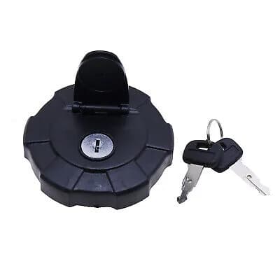 KUBATO MAZOT DEĞO KAPAĞI - 265-8575