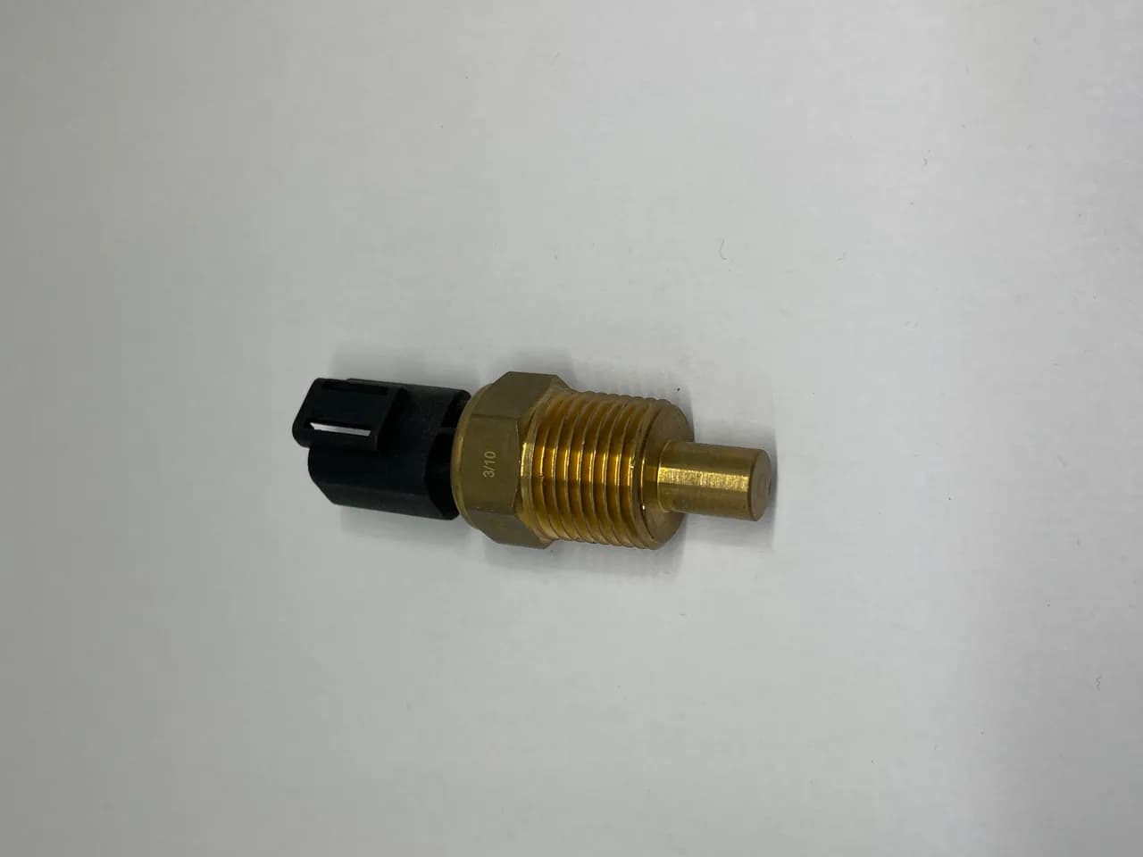 M. GÖSTERGESİ HARARET MÜŞÜRÜ - 701/30126