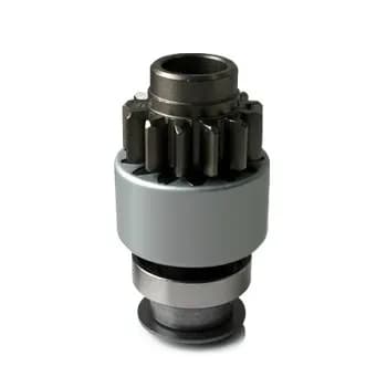 M191T65171 MARŞ DİŞLİSİ