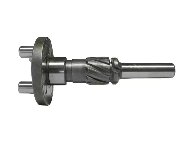 M357X66185 MARŞ DİŞLİSİ