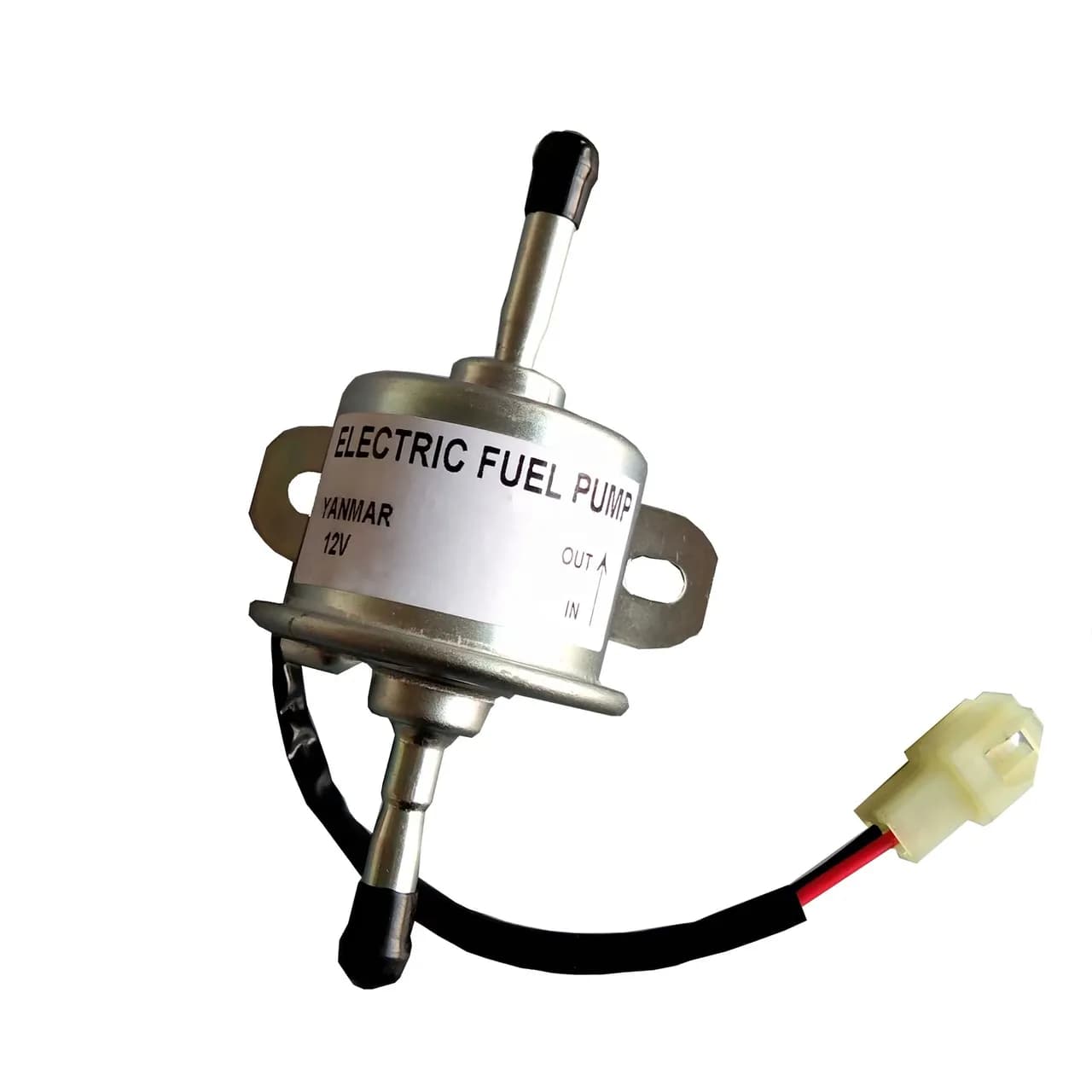 MAZOT AKTARMA POMPASI - SD-0533