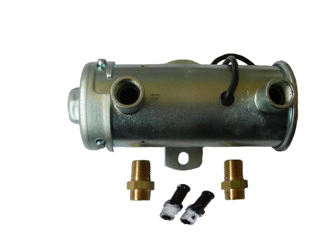 MAZOT AKTARMA POMPASI - 82006984