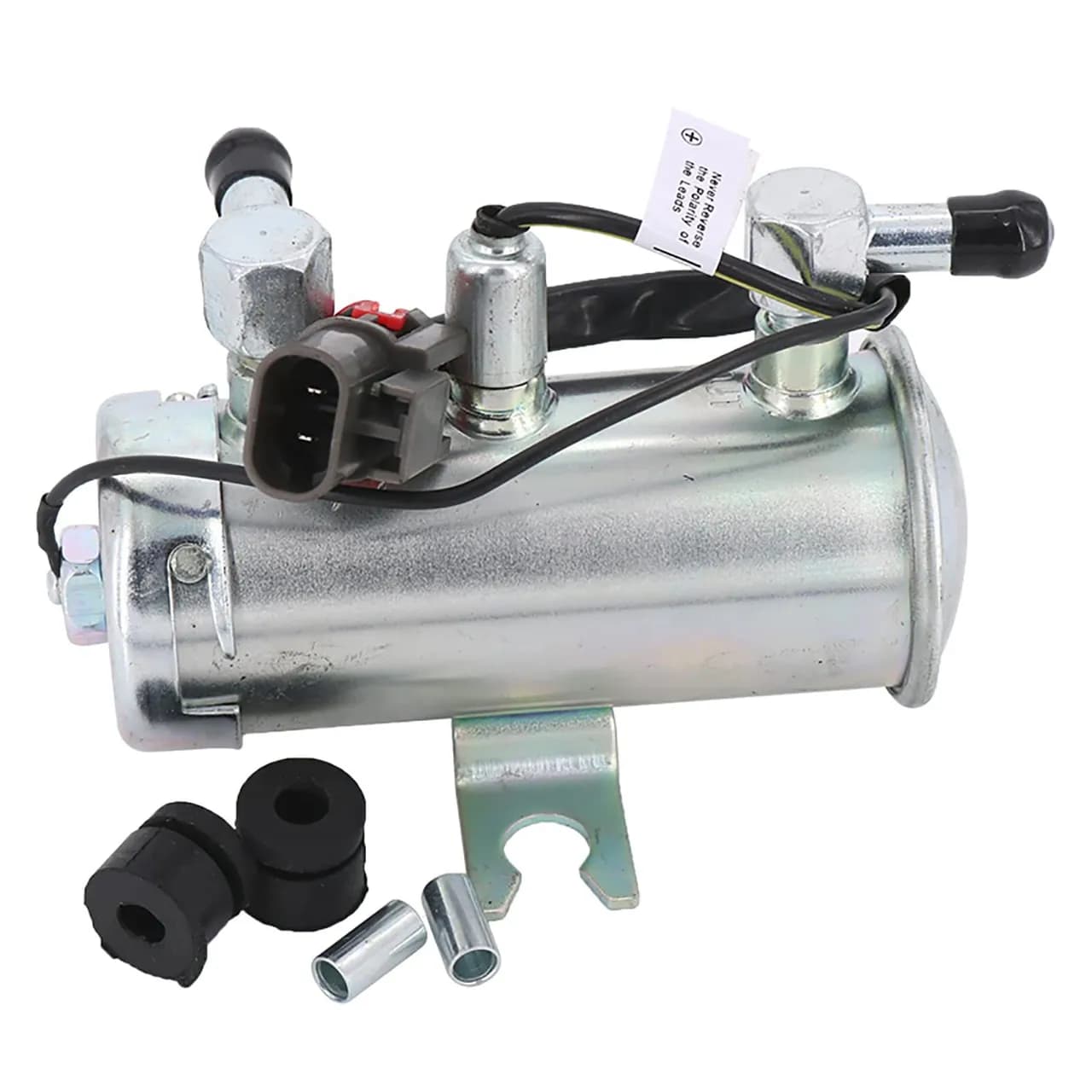 MAZOT AKTARMA POMPASI - 4645227