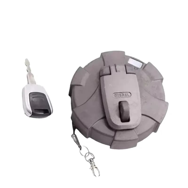 MAZOT DEPO KAPAĞI - 32M9-02130