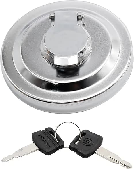 MAZOT DEPO KAPAĞI - 4361638