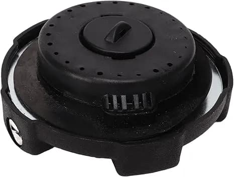 MAS MAZOT DEPO KAPAĞI - 1189577 - iş makinesi yedek parçası