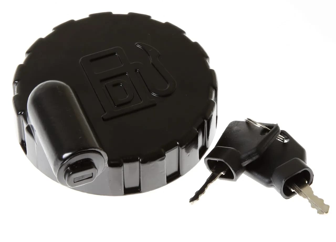 MAZOT DEPO KAPAĞI - 331/45908