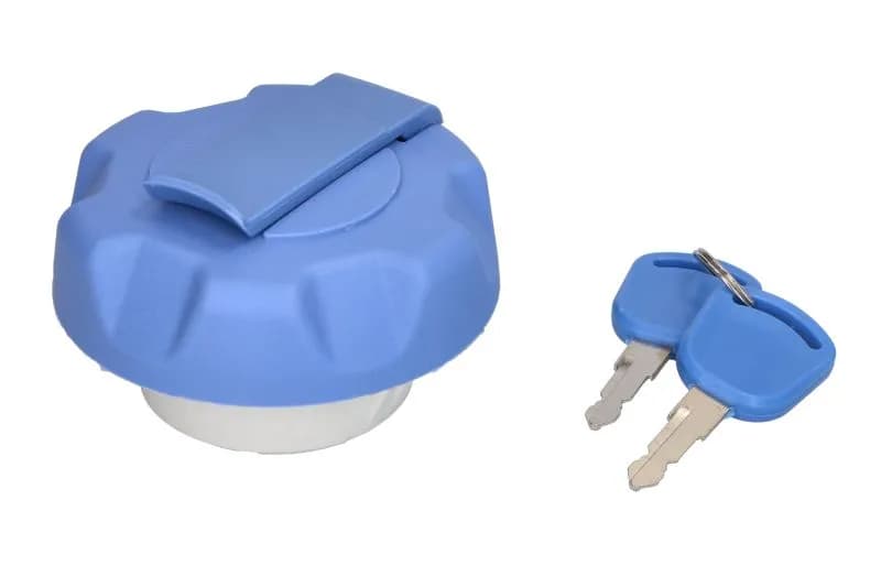 MAZOT DEPO KAPAĞI - 11887988