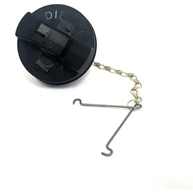 MAZOT DEPO KAPAĞI - 333/C0880