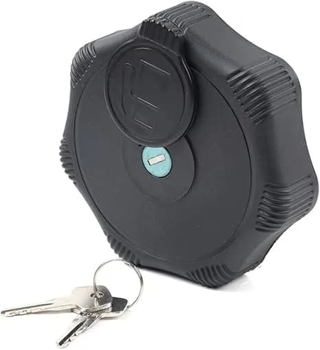 MAZOT DEPO KAPAĞI - 7414913