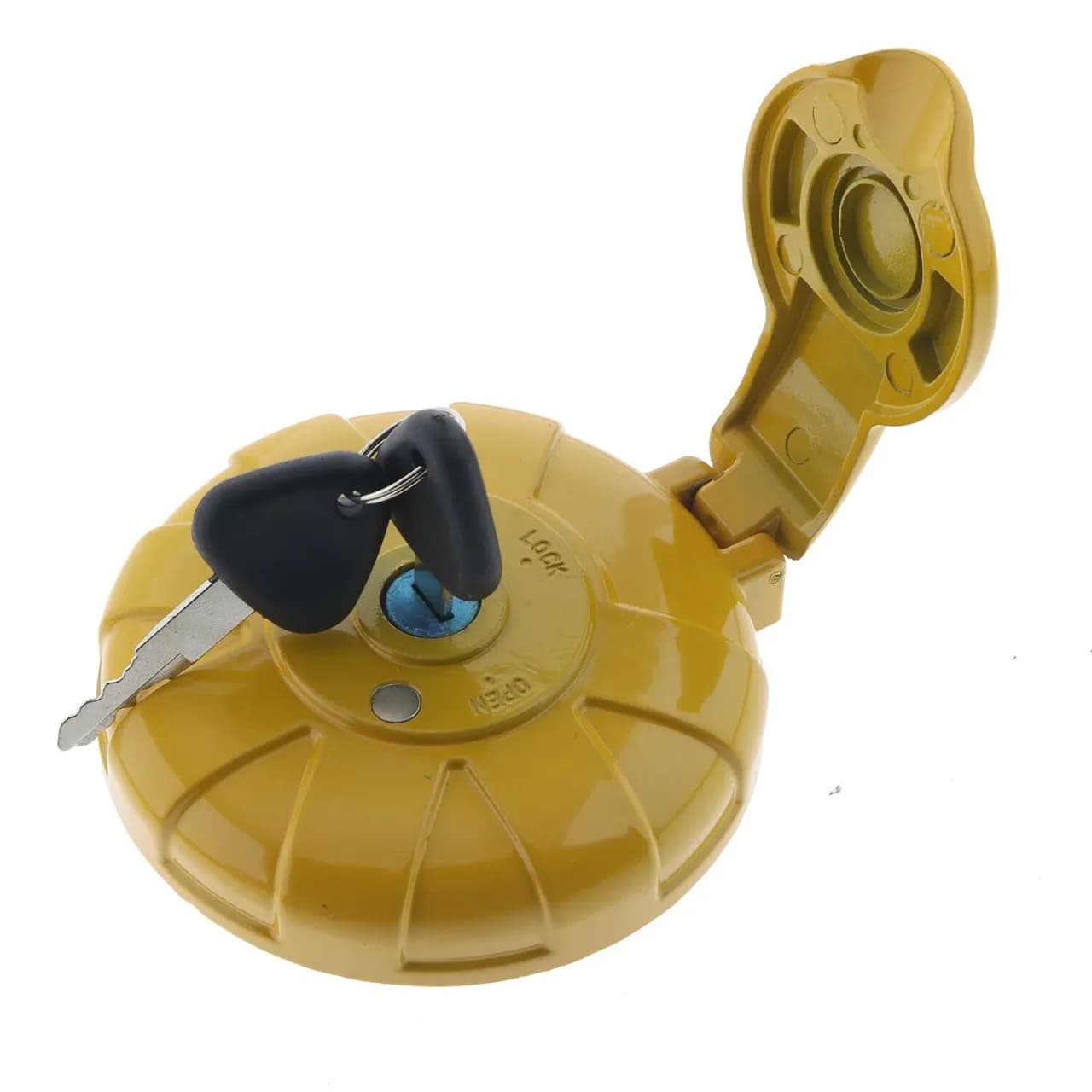 MAZOT DEPO KAPAK - 14528922